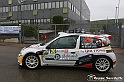 VBS_8349 - Rally Nazionale Il Grappolo 2023 - 7.ma edizione